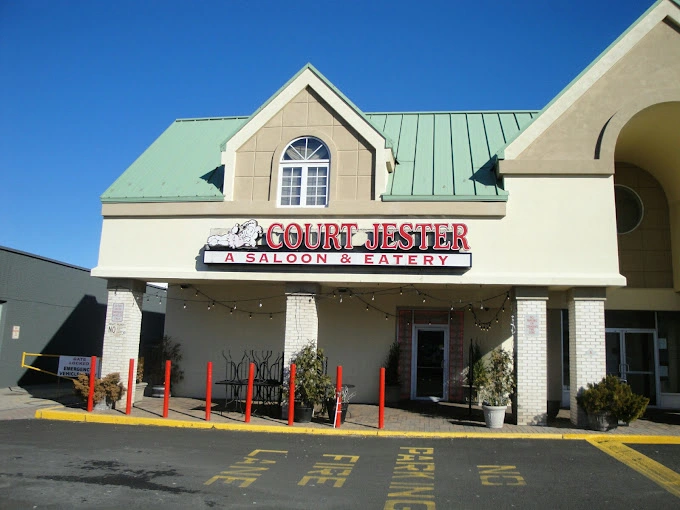 shop of aberdeen town square center mall