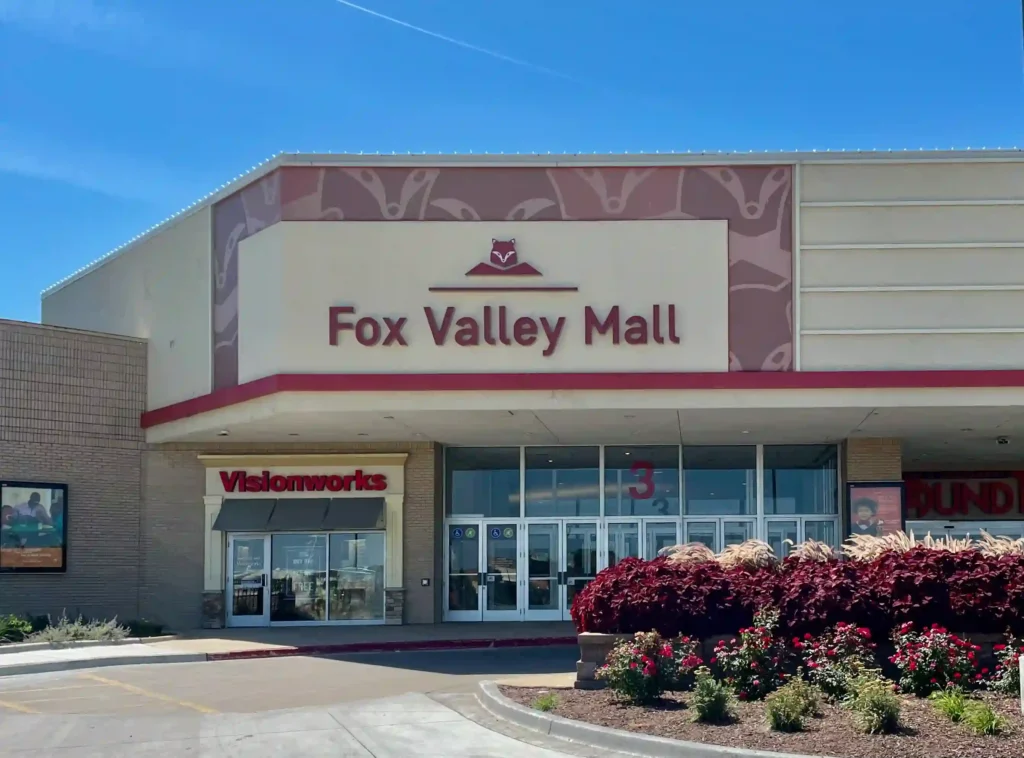 Fox_Valley_Mall